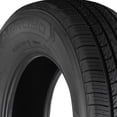 thumbnail image 1 of Arroyo Eco Pro A/S All Season 225/65R16 100H Passenger Tire, 1 of 6