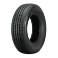 thumbnail image 1 of Arroyo Eco Pro A/S All Season 195/65R15 91H Passenger Tire, 1 of 7