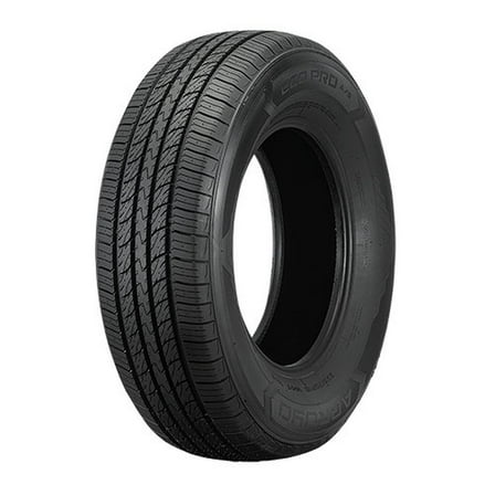 Arroyo Eco Pro A/S All Season 205/70R14 98H XL Passenger Tire