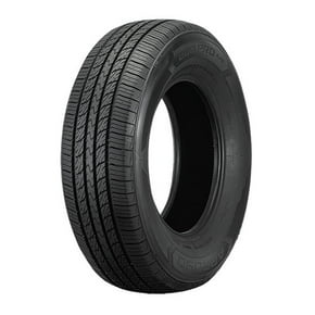 215/65R16 Tires in Shop by Size - Walmart.com