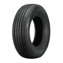 Arroyo Eco Pro A/S All Season 225/60R18 104V Passenger Tire