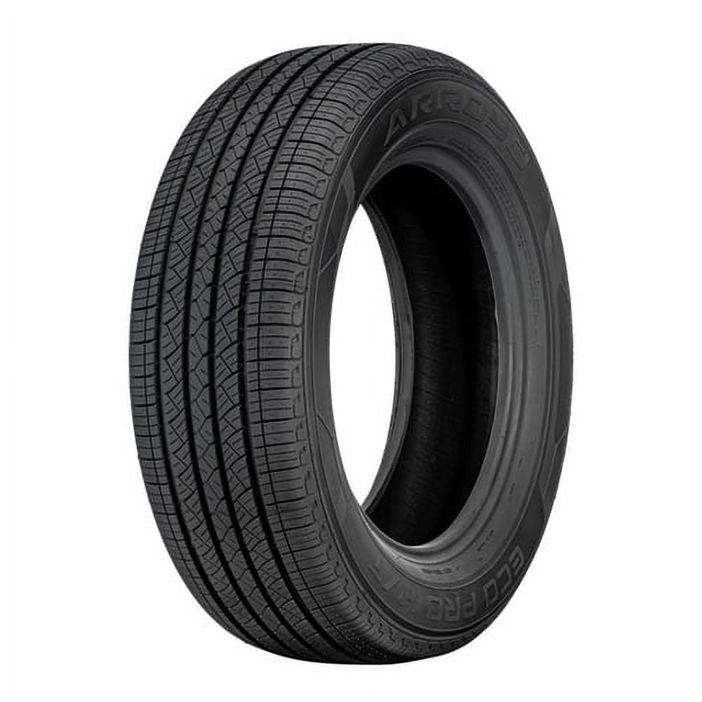 Arroyo Eco Pro H/T 235/60R18 107V BSW (4 Tires)