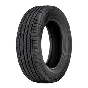 Arroyo Eco Pro H/T 245/50R20 102W BSW (2 Tires) Sansujyuku sansujyuku.com