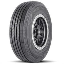Arroyo Eco Pro H/T 245/70R17 114H BSW