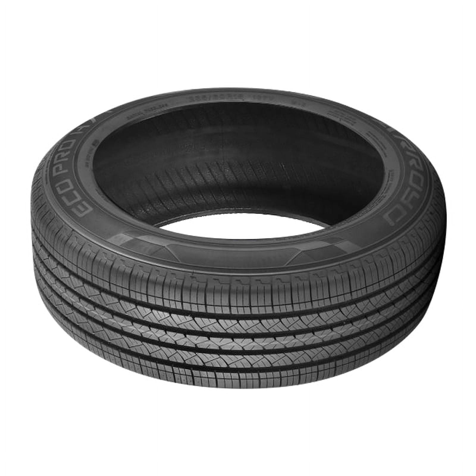 Arroyo Eco Pro H/T 265/65R17 116H BSW Simolary simolary.com