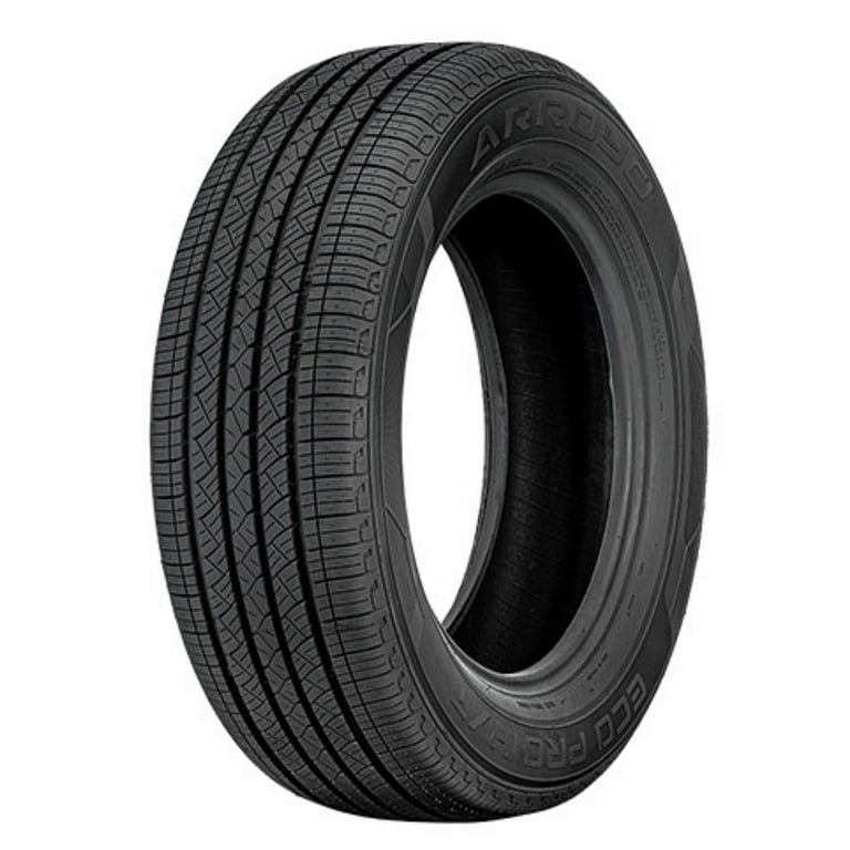 エトロ Arroyo Eco Pro H/T All Season 235/60R18 107V XL Light Truck