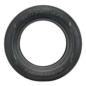 Arroyo Eco Pro H/T All Season 245/50ZR20 102W Light Truck Tire Sansujyuku sansujyuku.com