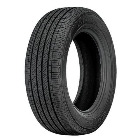 Arroyo Eco Pro H/T All Season 245/70R17 114H XL Light Truck Tire Simolary simolary.com