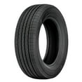 thumbnail image 1 of Arroyo Eco Pro H/T All Season 275/60R20 115V Light Truck Tire, 1 of 6