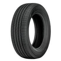 Arroyo Eco Pro H/T All Season 275/60R20 115V Light Truck Tire