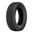 thumbnail image 1 of Arroyo Eco Pro H/T LT265/70R17 E/10PLY BSW (4 Tires), 1 of 4