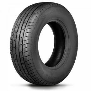 245/75R17 Tires in Shop by Size - Walmart.com