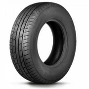 Arroyo Eco Pro H/T2 Highway 245/75R17 121/118S XL Light Truck Tire