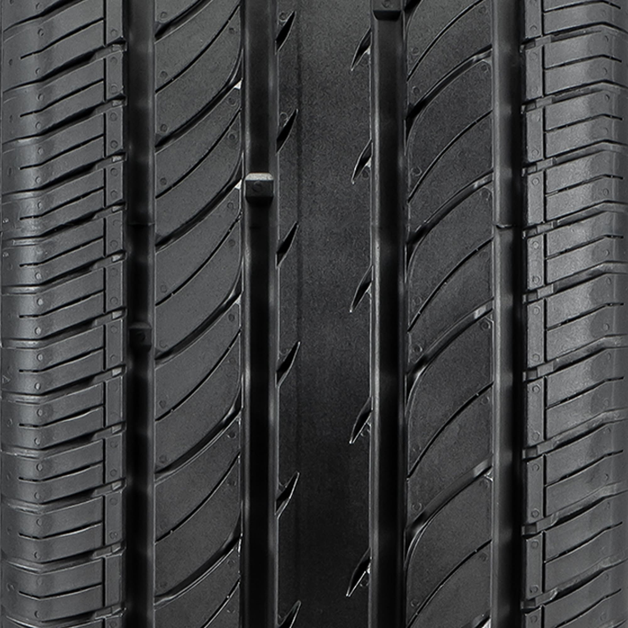 Arroyo Grand Sport 2 All Season 175/65R14 82H Passenger Tire