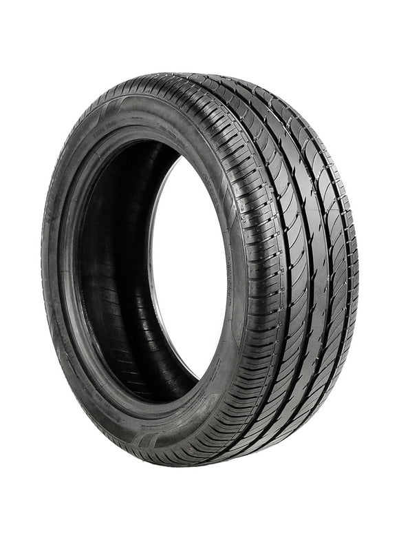 185/55R15 Tires in Shop by Size - Walmart.com