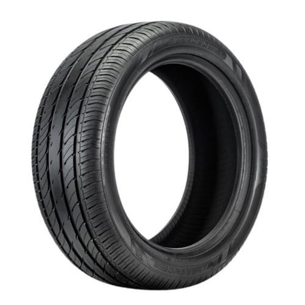 Arroyo Grand Sport 2 185/65R15XL 92H BSW (2 Tires) Fits: 2017 Hyundai Accent LE, 2013-14 Honda Fit EV Arroyo Grand Sport 2 185/65R15XL 92H BSW (2 Tires) Fits: 2017 Hyundai Accent LE, 2013-14 Honda Fit EV Sansujyuku sansujyuku.com