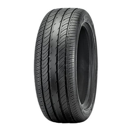 Arroyo Grand Sport 2 All Season 195/60R16 99V XL Passenger Tire