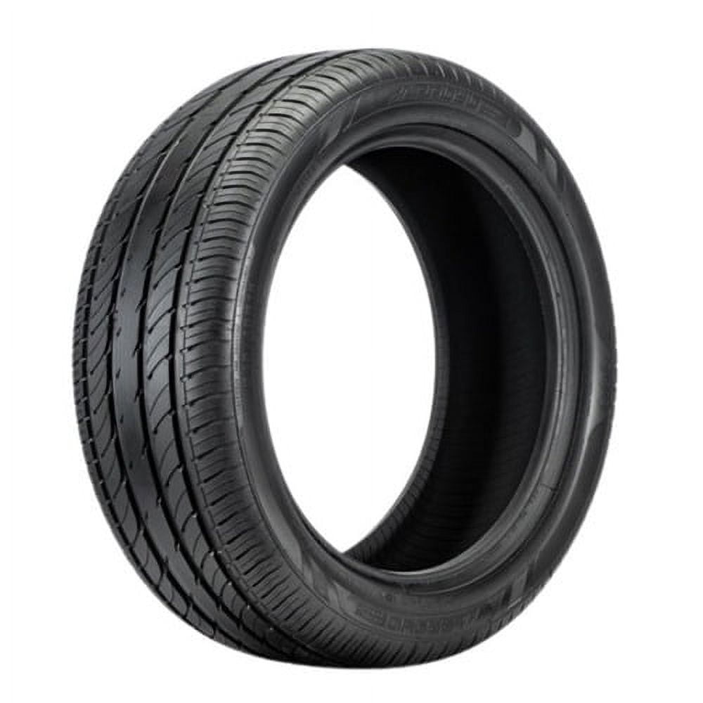 Arroyo Grand Sport 2 205/65R15 94V BSW (4 Tires) Fits: 2006-07 Honda Accord LX, 2005 Honda Accord EX Sansujyuku sansujyuku.com
