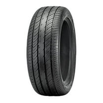 Arroyo Grand Sport 2 All Season 215/55R16 93W Passenger Tire