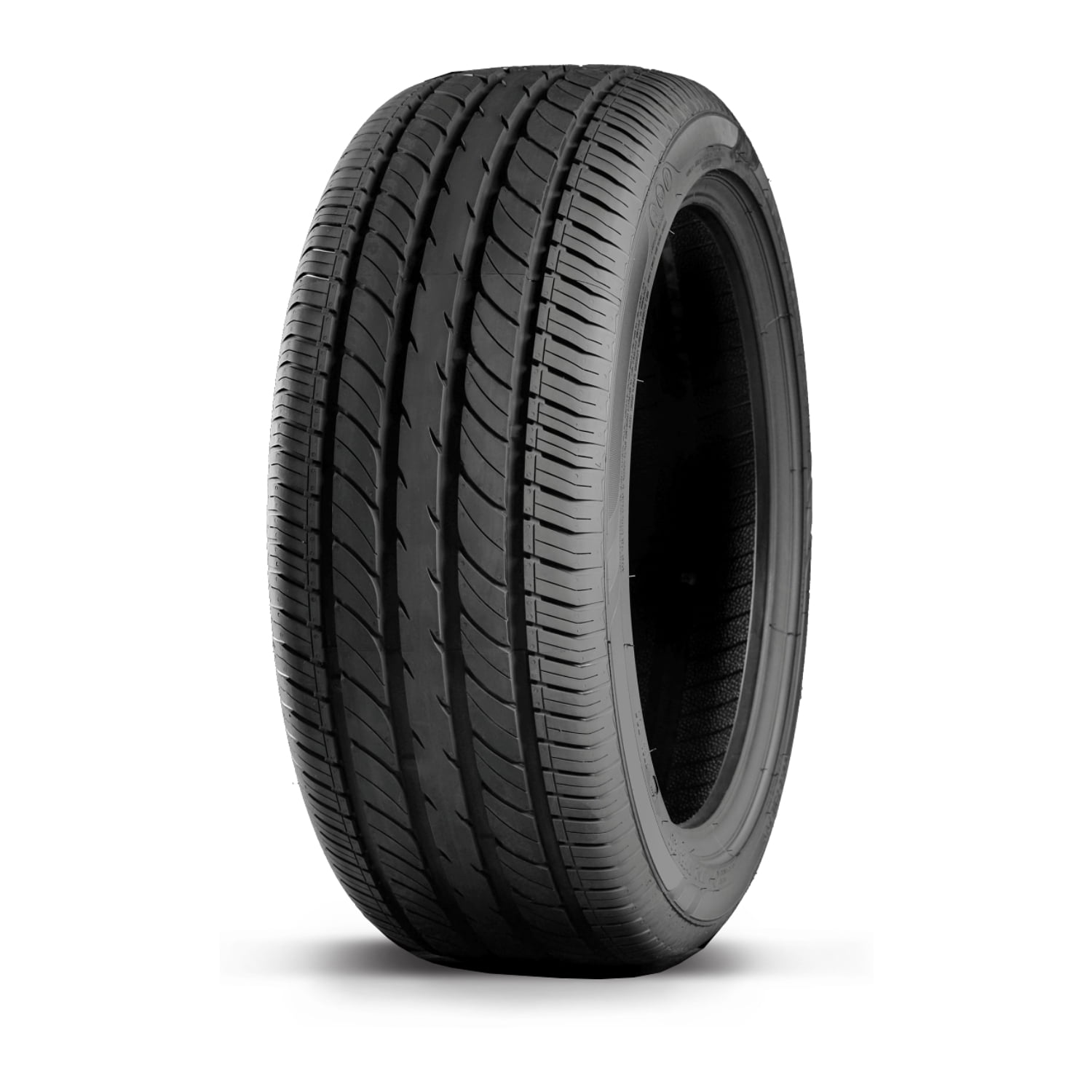 Arroyo Grand Sport 2 215/65R16 98H All-Season tire Sansujyuku sansujyuku.com