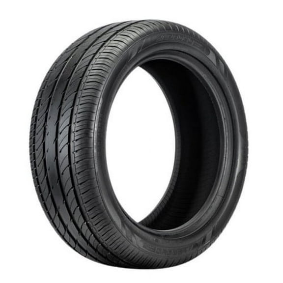 Arroyo Grand Sport 2 225/60R16 98V BSW (2 Tires) Fits: 2003-12 Chevrolet Impala Police, 2013 Chevrolet Impala LS