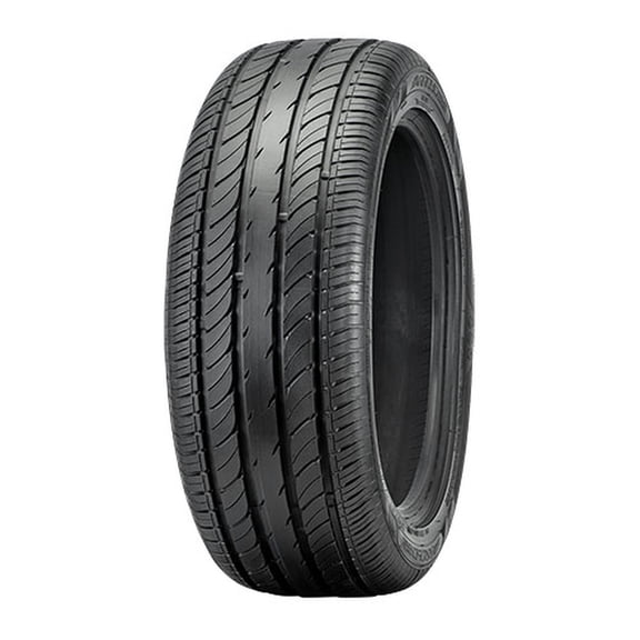 Arroyo Grand Sport 2 All Season 195/45R15 78V Passenger Tire