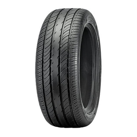 Arroyo Grand Sport 2 All Season 205/50R17 93W XL Passenger Tire