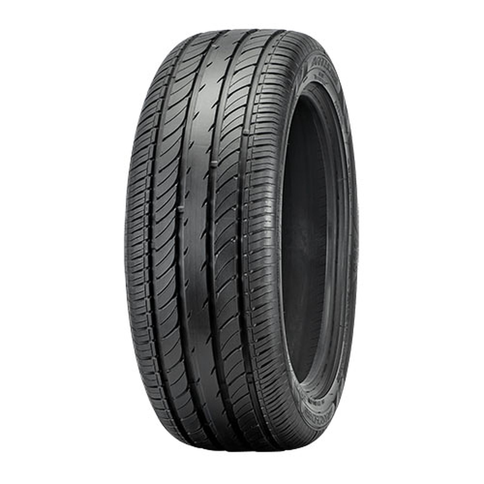 Arroyo Grand Sport 2 All-Season Tire - 175/70R13 82H BSW, 400AA Rating - View #6