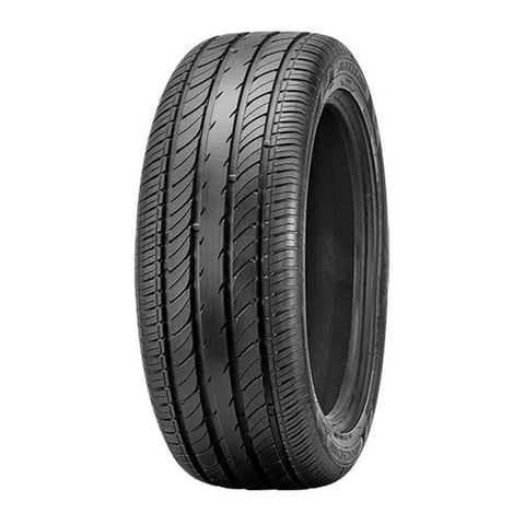 Arroyo Grand Sport 2 All Season 215/60R16 95H Passenger Tire Simolary simolary.com