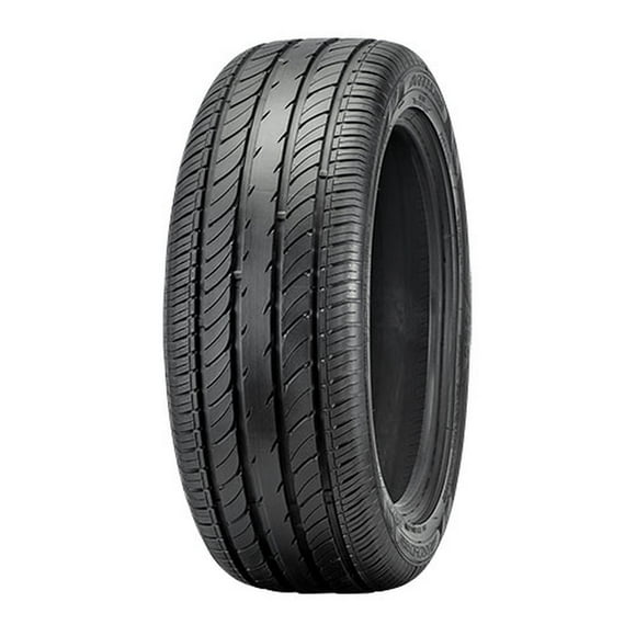 1 X New ARROYO Grand Sport 2 225/65R16 104H Tires