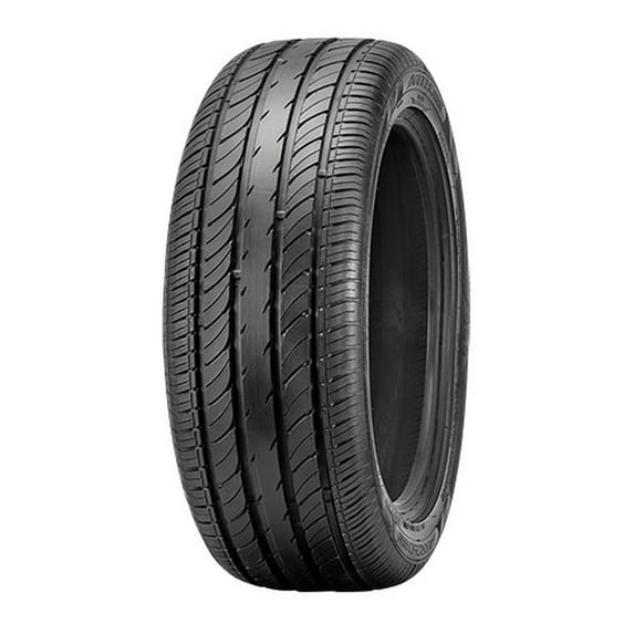 Arroyo Grand Sport 2 All Season P225/60R18 100V Passenger Tire