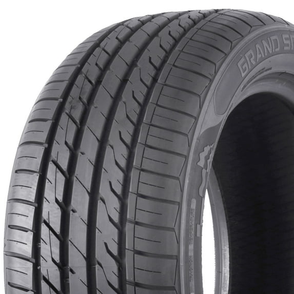 Arroyo Grand Sport 2 205/45R17XL 88W BSW