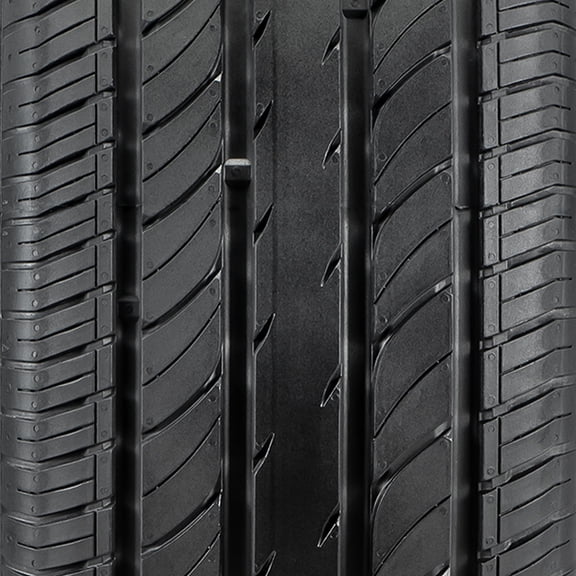 Arroyo Grand Sport 2 All Season 205/45R17 88W XL Passenger Tire