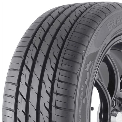 Arroyo Grand Sport A/S 225/40R19 93W BSW Simolary simolary.com