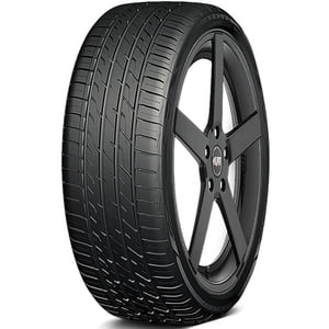 Arroyo Grand Sport A/S 225/45R17 94 Y Tire Sansujyuku sansujyuku.com