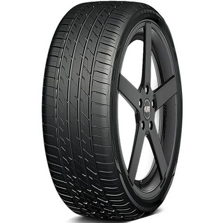 Arroyo Grand Sport A/S 225/45R17 94 Y Tire Sansujyuku sansujyuku.com