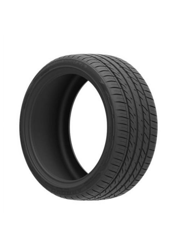 235/45R19 Tires in Shop by Size - Walmart.com