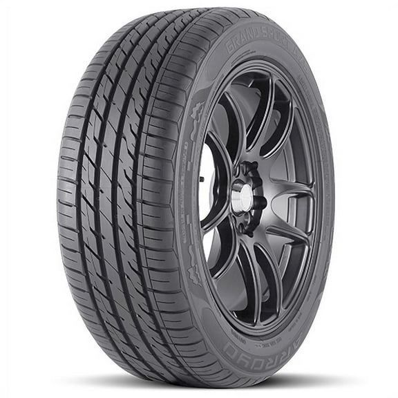 Arroyo Grand Sport A/S 235/60R17 102H BSW