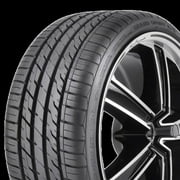 Arroyo Grand Sport A/S 245/35R20 95W BSW Simolary simolary.com 8