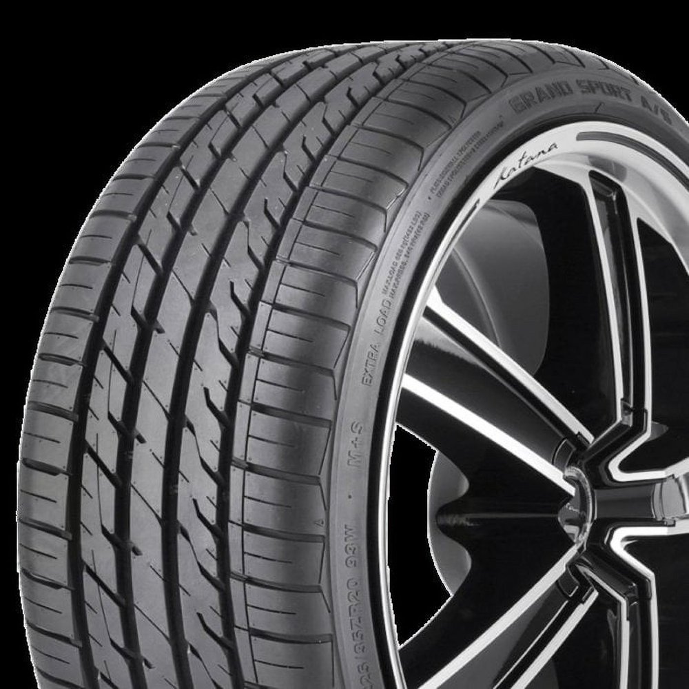 Arroyo Grand Sport A/S 245/35R20 95W BSW Arroyo Grand Sport A/S 245/35R20 95W BSW Sansujyuku sansujyuku.com