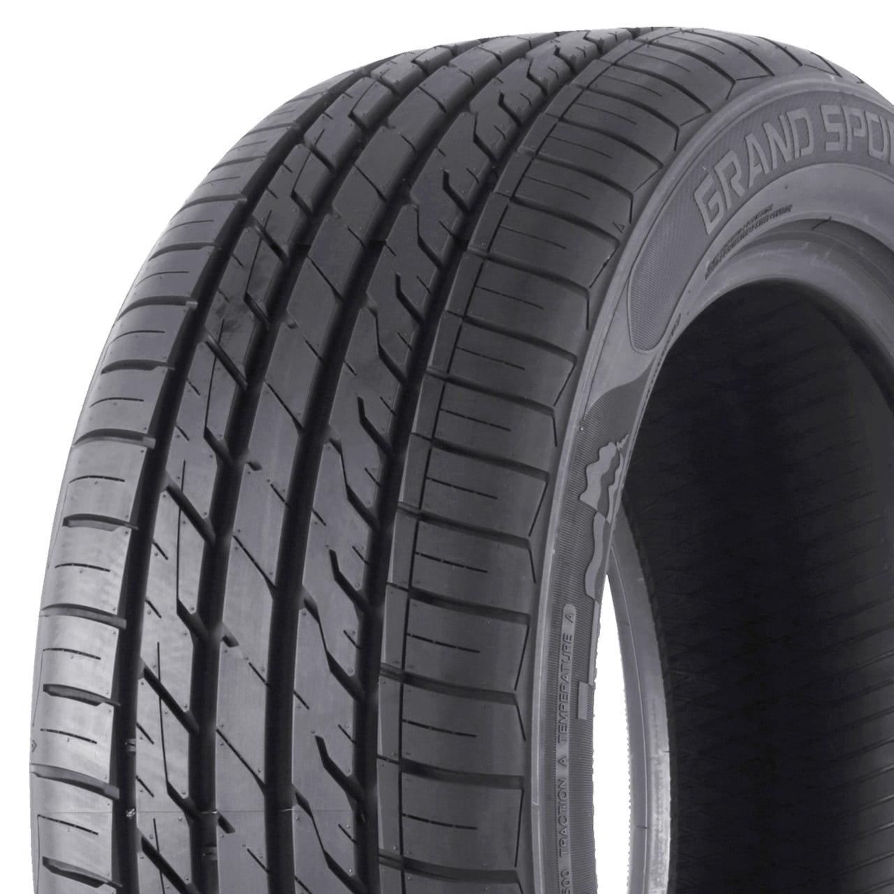 Arroyo Grand Sport A/S 245/45-20 103 W Tire Simolary simolary.com