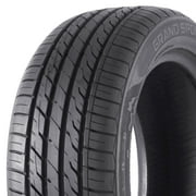Arroyo Grand Sport A/S 245/45-20 103 W Tire Simolary simolary.com 7