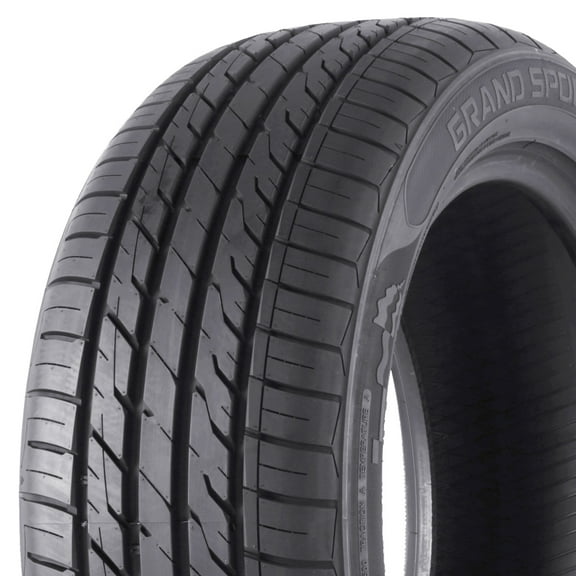 Arroyo Grand Sport A/S 245/45-20 103 W Tire