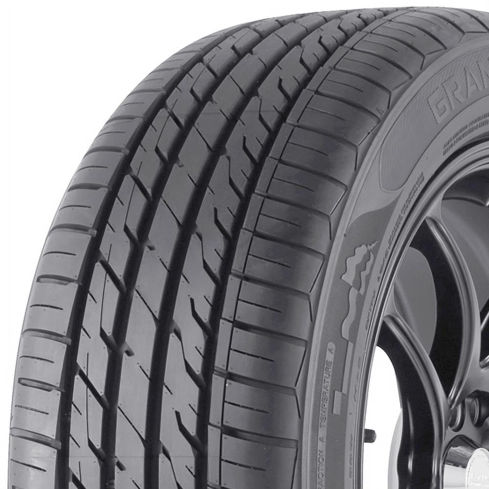 Arroyo Grand Sport A/S 265/35R18 97W BSW Simolary simolary.com