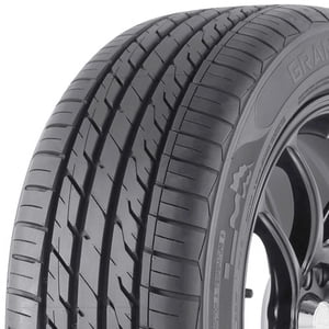 Arroyo Grand Sport A/S 265/35R18 97W BSW Sansujyuku sansujyuku.com