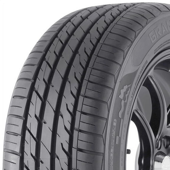 Arroyo Grand Sport A/S 265/35R18 97W BSW