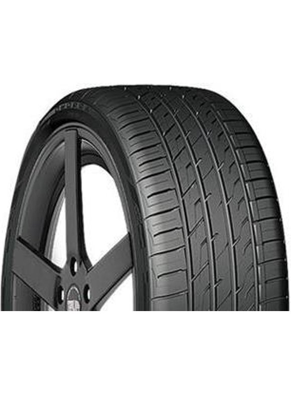 235/55R17 Tires in Shop by Size - Walmart.com