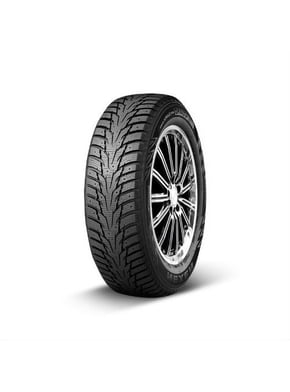 255/45R19 Tires in Shop by Size - Walmart.com
