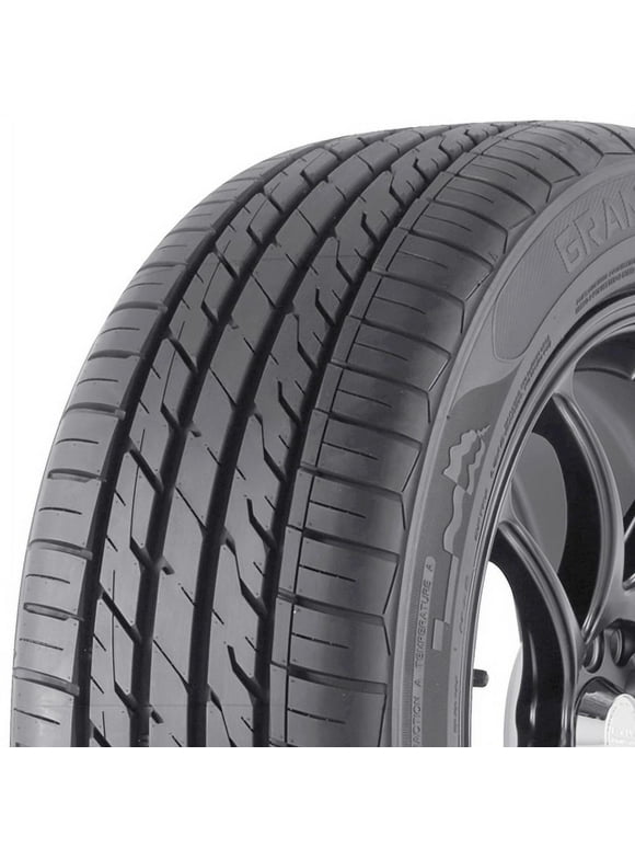 195/55R16 Tires in Shop by Size - Walmart.com