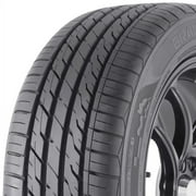 Arroyo Grand Sport AS 235/35R19 91W 500 A A